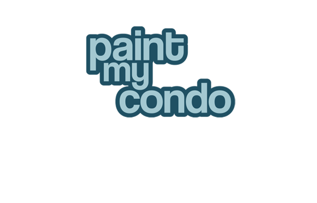 PaintMyCondo.com