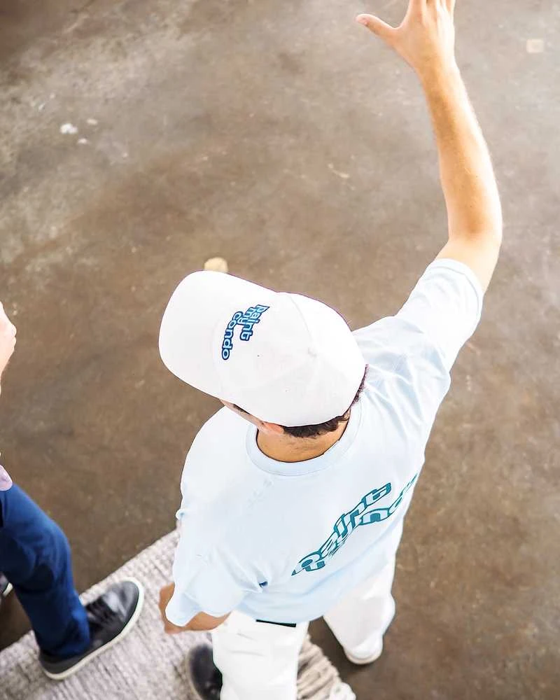 How Much Does Condo Painting Cost In Toronto - Paint My Condo