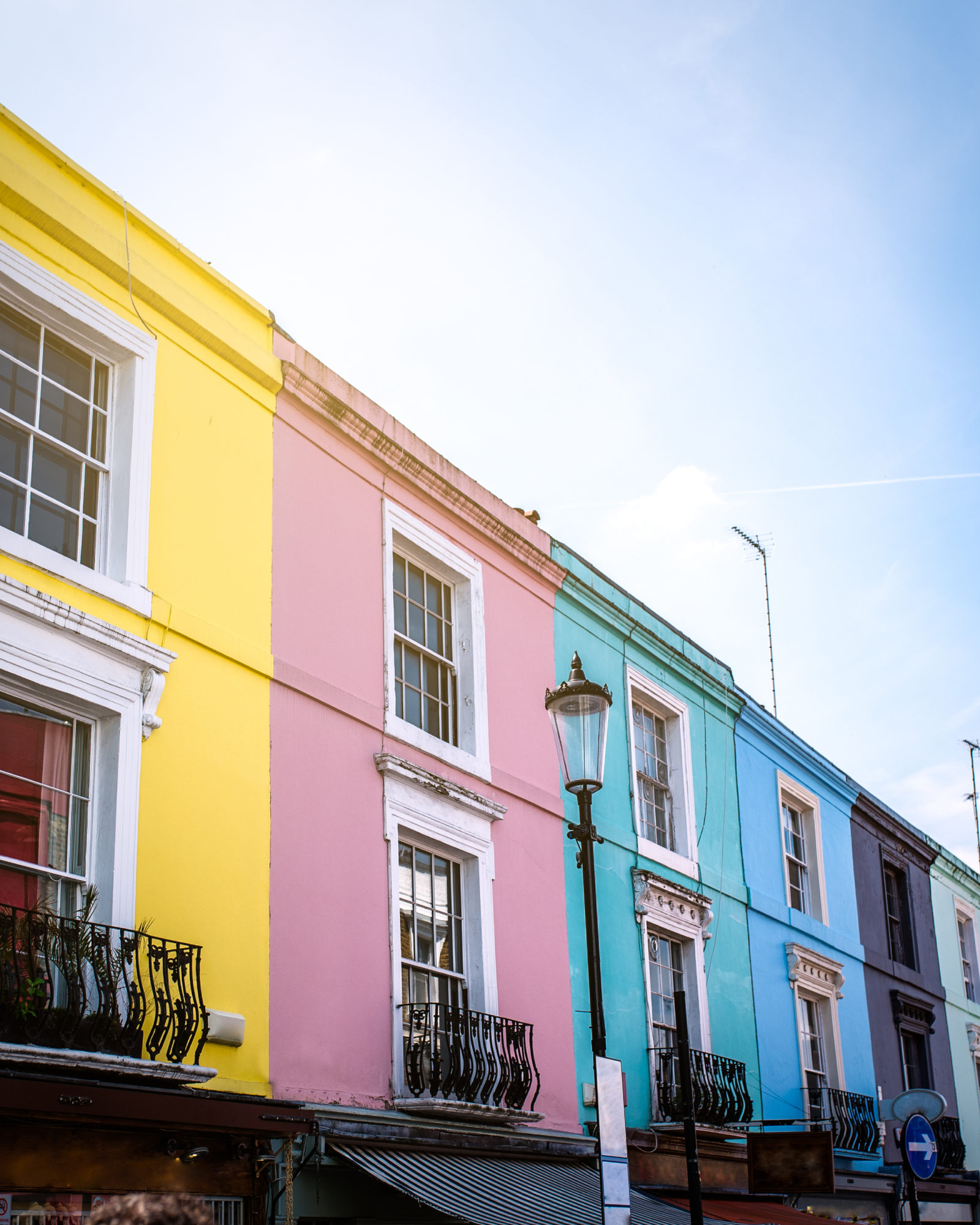 How to Maintain Your Condo’s Exterior Paint - Paint My Condo