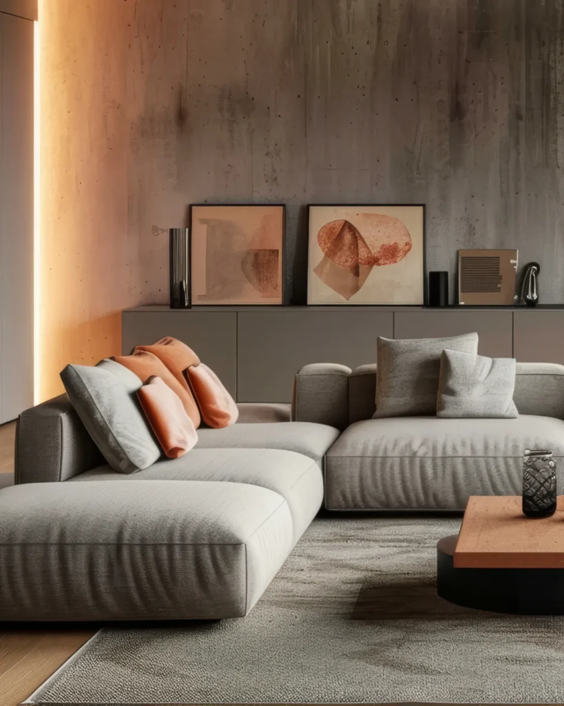 Condo Painting Trends in 2025 - Paint My Condo