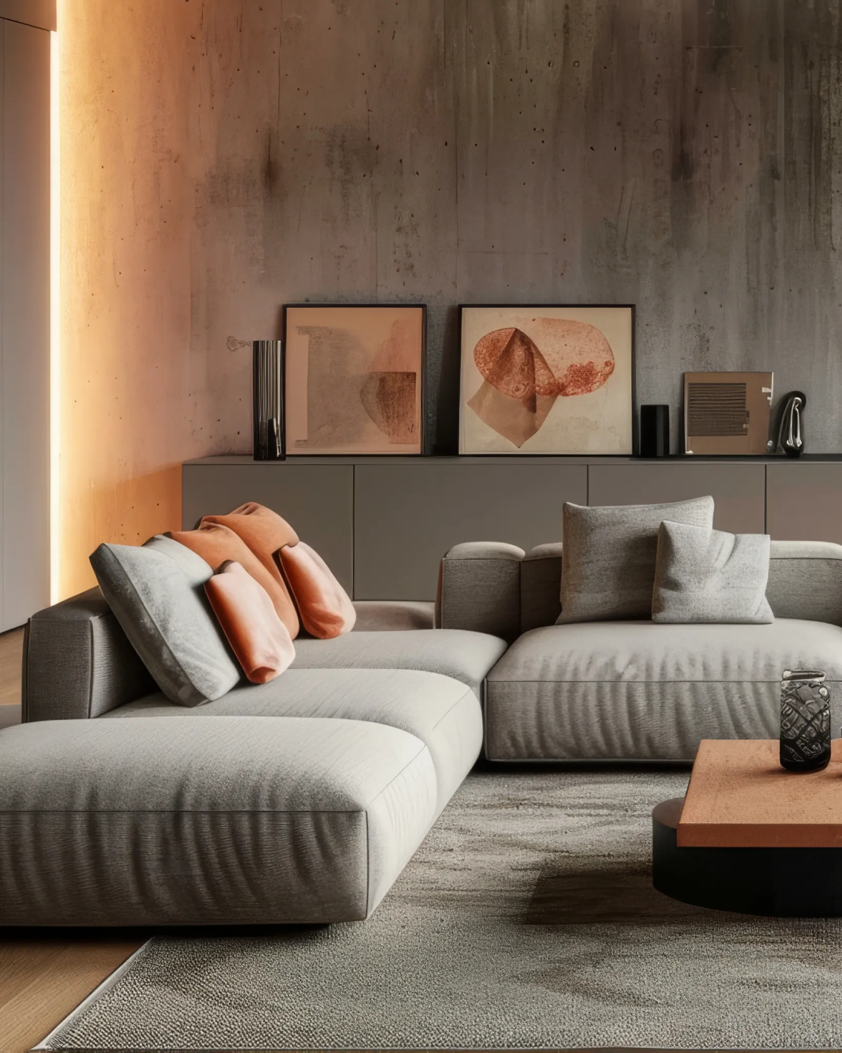 Condo Painting Trends in 2025 - Paint My Condo