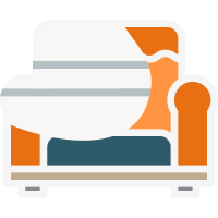 Total Protection Icon