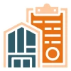 Condo-Specific Services Icon