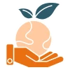 Environmentally Conscious Options Icon