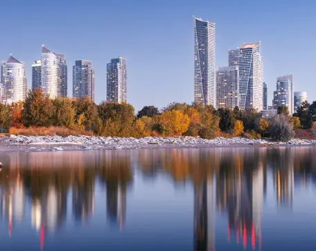 Etobicoke Drywall Repair And Preparation - Paint My Condo