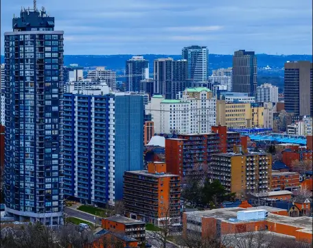 Professional Condo Painting Guelph - Paint My Condo