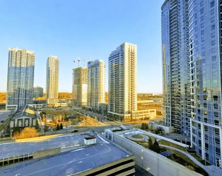 High Quality Condo Painting Scarborough - Paint My Condo