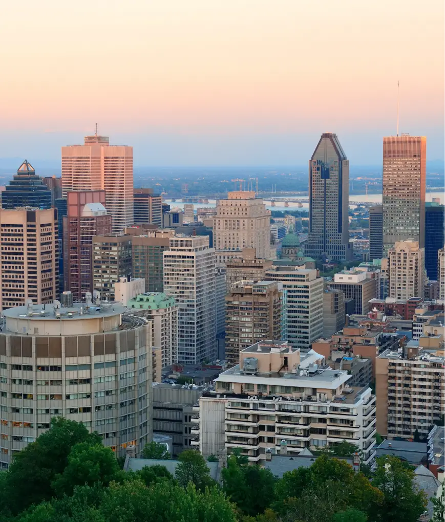 Alberta Condo Painting - Paint My Condo