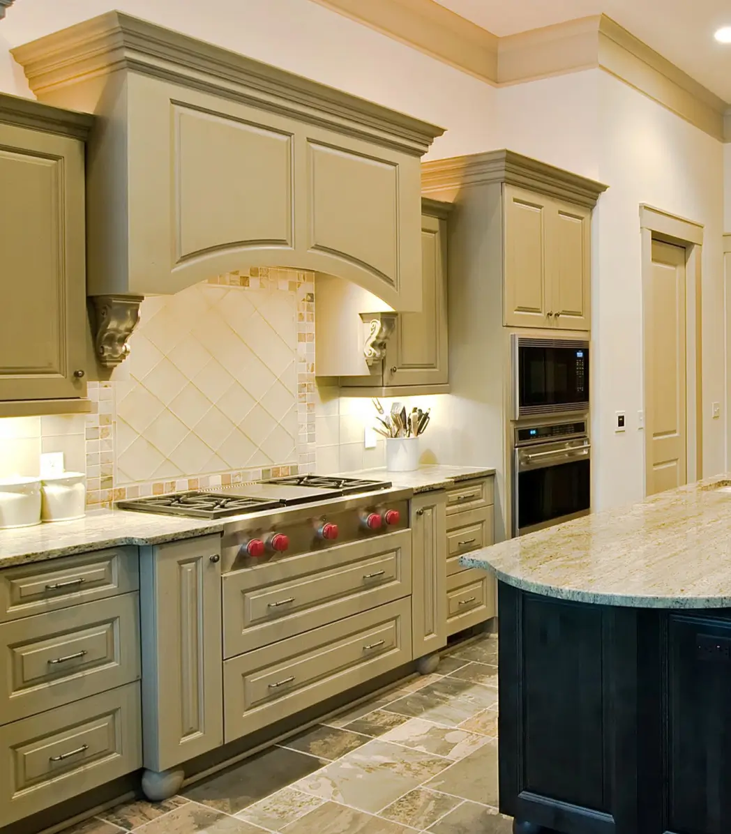 Interior Condo Painters - Paint My Condo