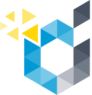 Consultus Digital Icon