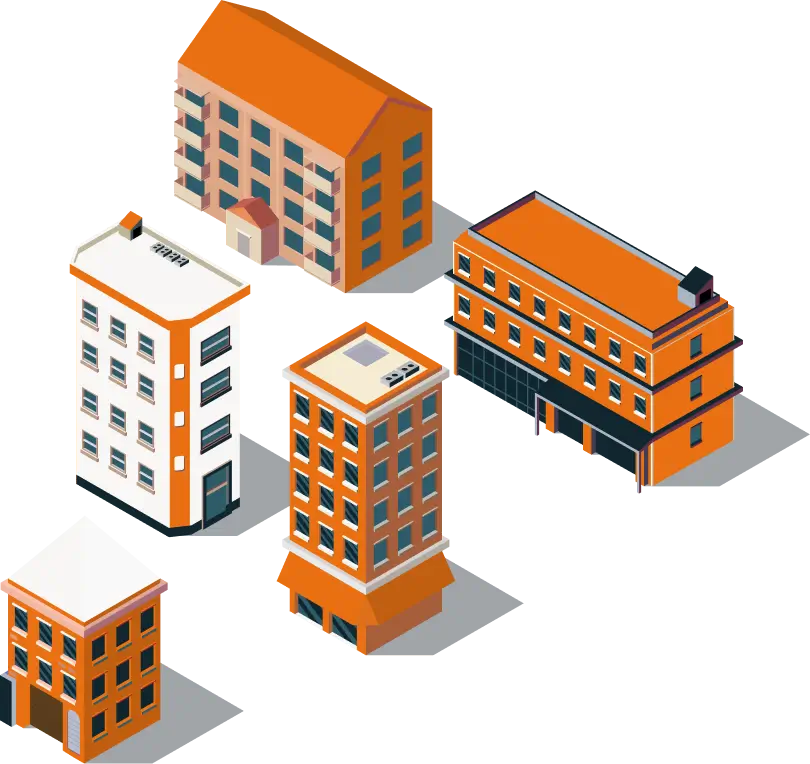 Professional Condo Painting Services - Paint My Condo