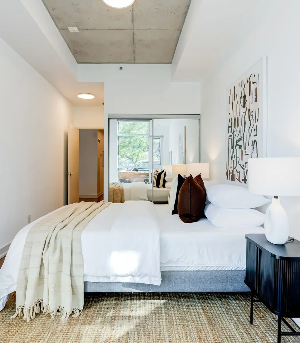 Professional Condo Painters - Paint My Condo