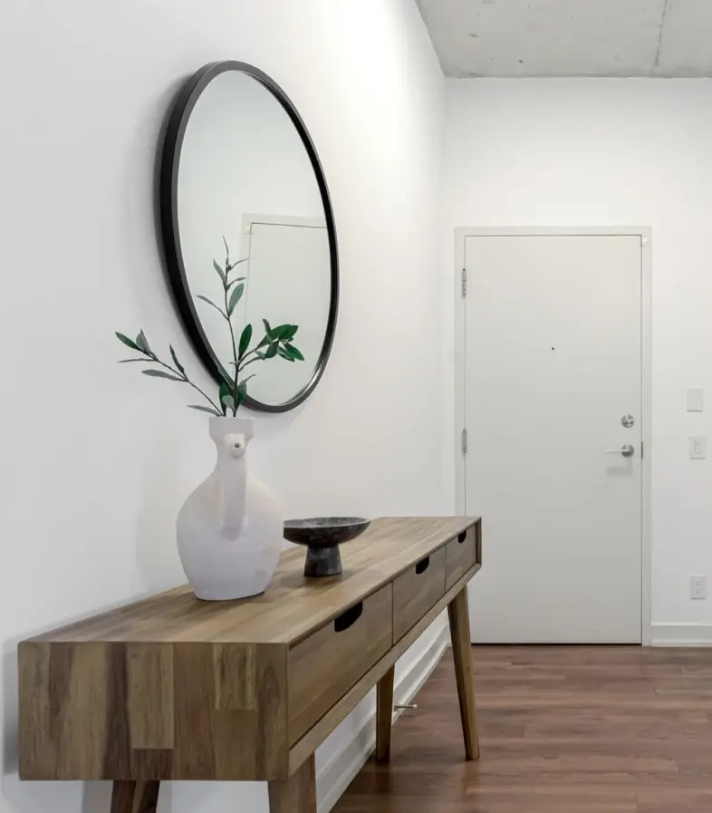 Toronto Interior Condo Painting - Paint My Condo