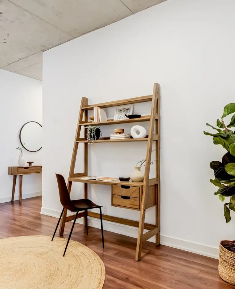 Interior Condo Painting Specialists - Paint My Condo