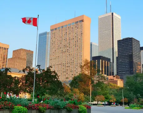 Condo Cabinet Painting In CityPlace - Paint My Condo