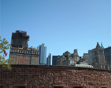 Professional Condo Painting Fort York - Paint My Condo