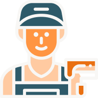 High Quality Drywall Repair & Preparation - Paint My Condo