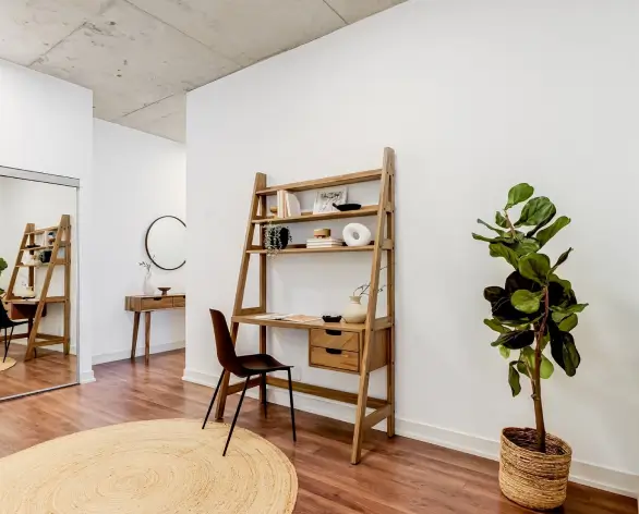 Interior Condo Painting - Paint My Condo