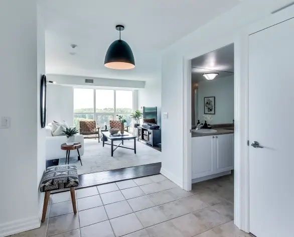 Popcorn Ceiling Removal Service - Paint My Condo