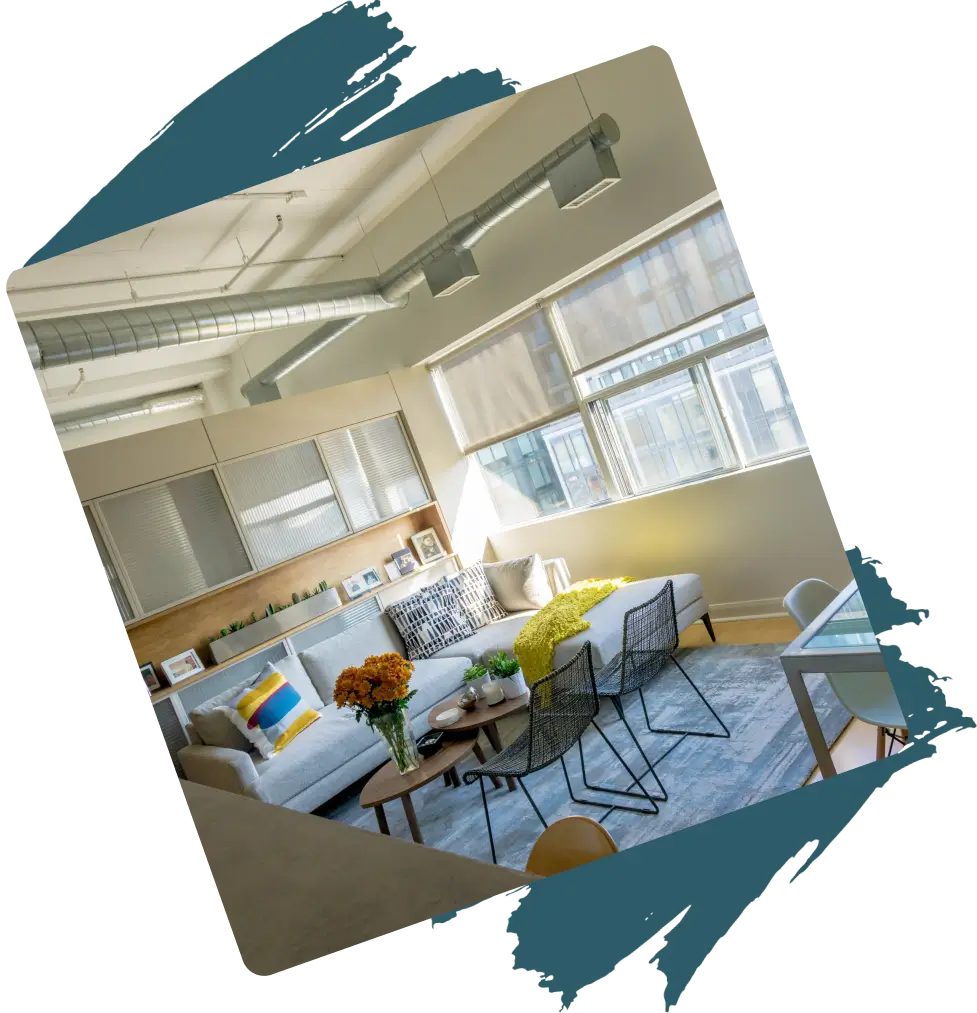 Trusted Condo Painting - Paint My Condo