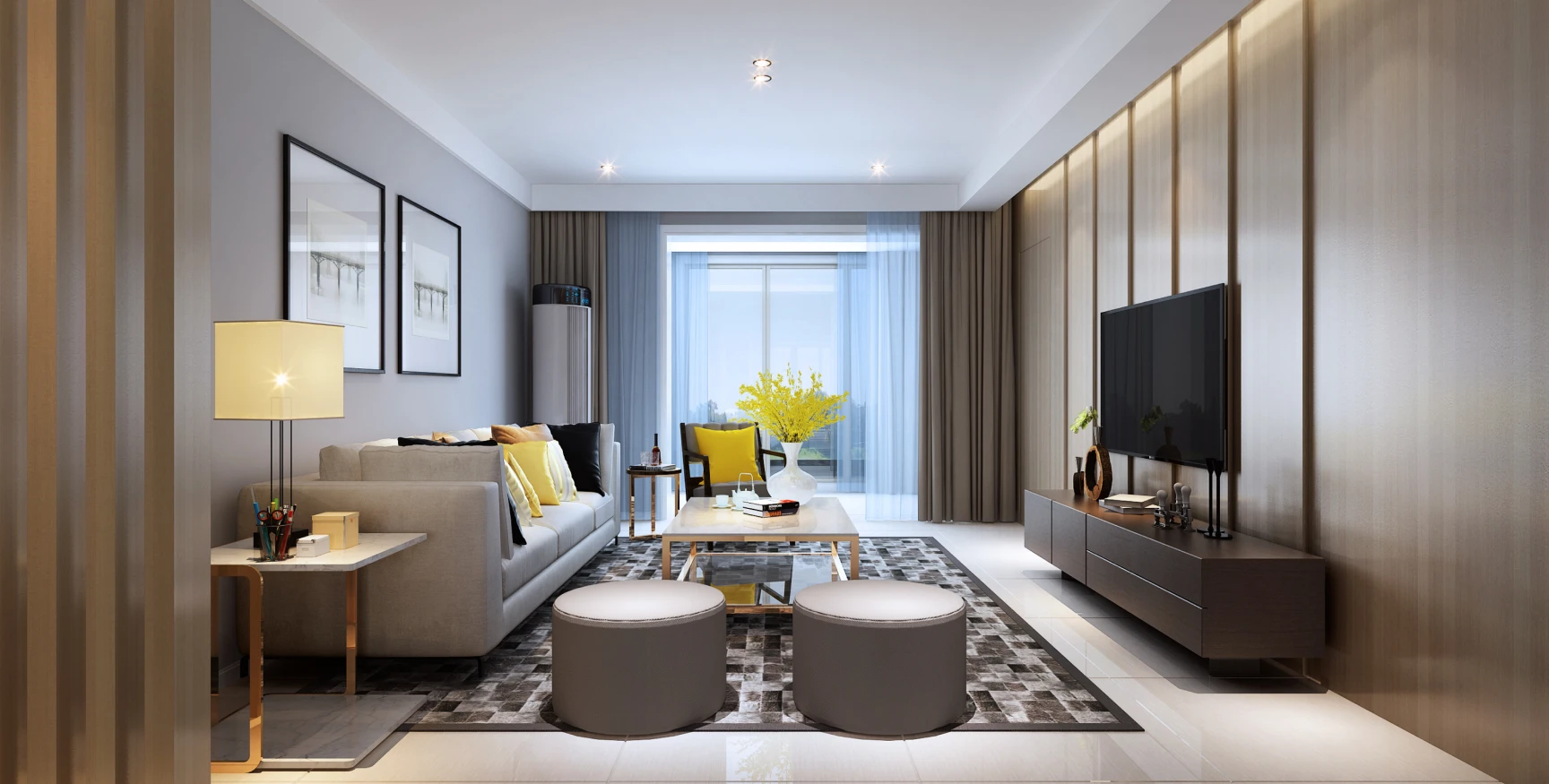 Top Condo Painting Trends for 2026 - Paint My Condo