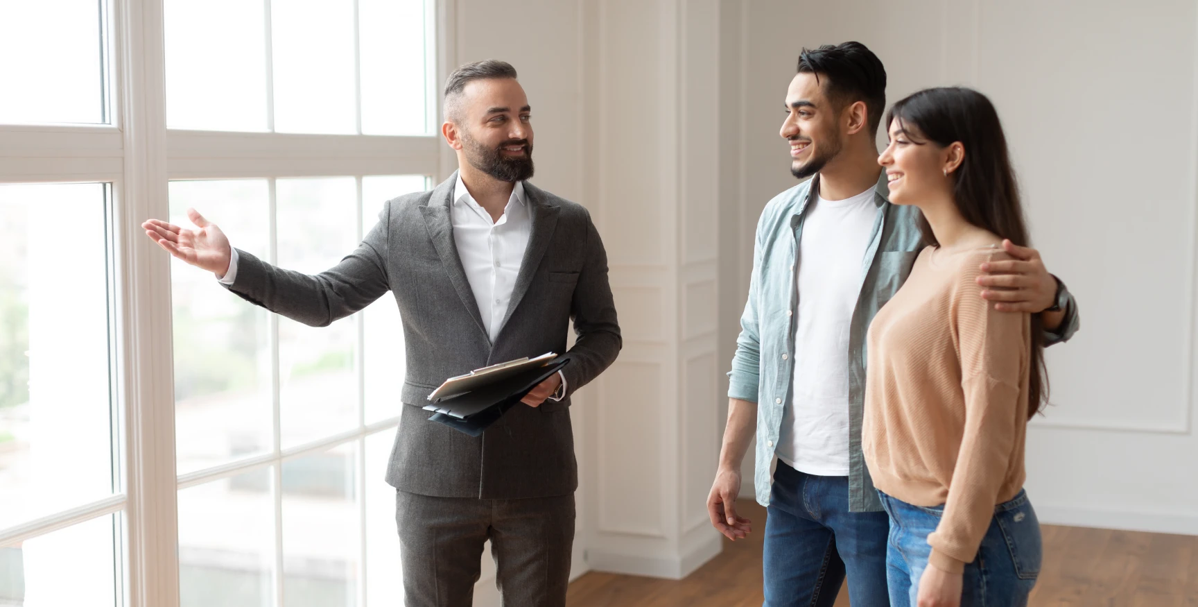 Selling Your Toronto Condo in 2026 - Paint My Condo