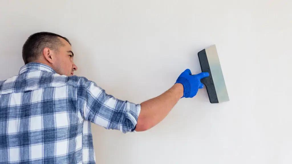 Pro Guide: How to Clean Walls Before Painting - Paint My Condo