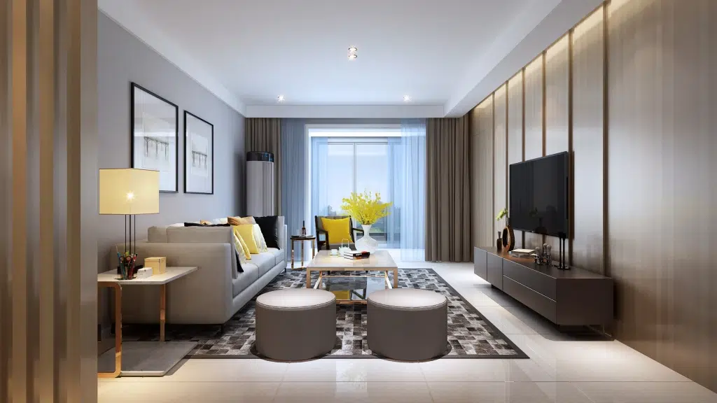 Top Condo Painting Trends for 2026 - Paint My Condo