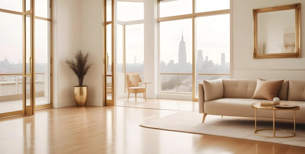 Paint My Condo logo - Professional Condo Painters Toronto GTA