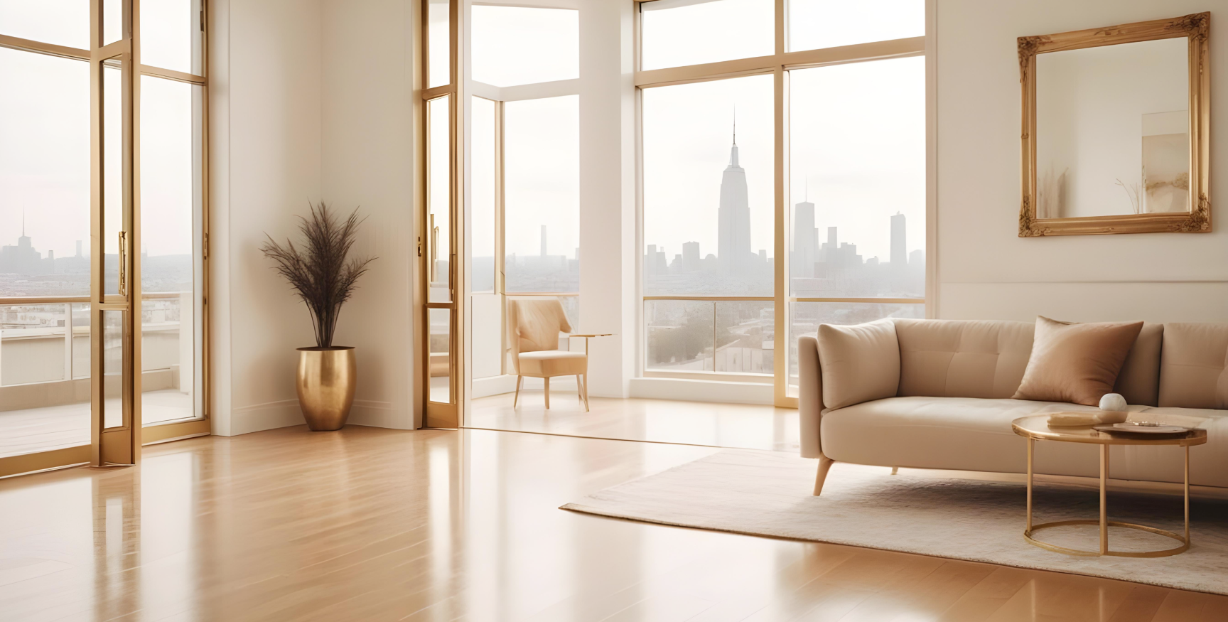 Paint My Condo logo - Professional Condo Painters Toronto GTA