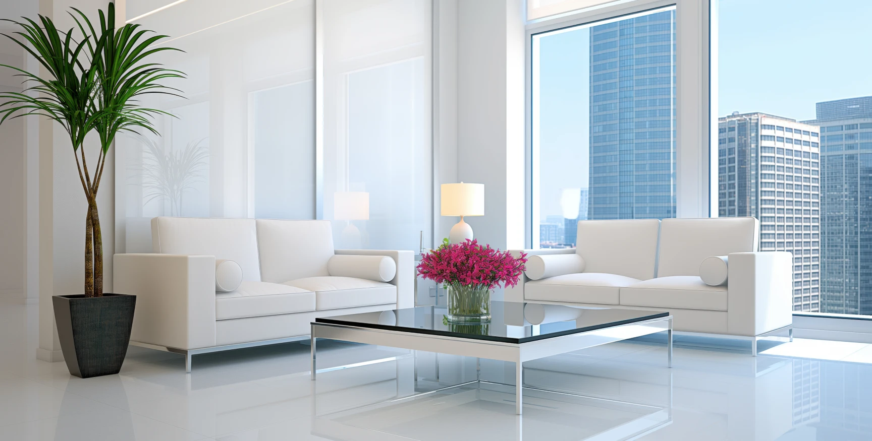 Condo Painting ROI in Toronto - Paint My Condo
