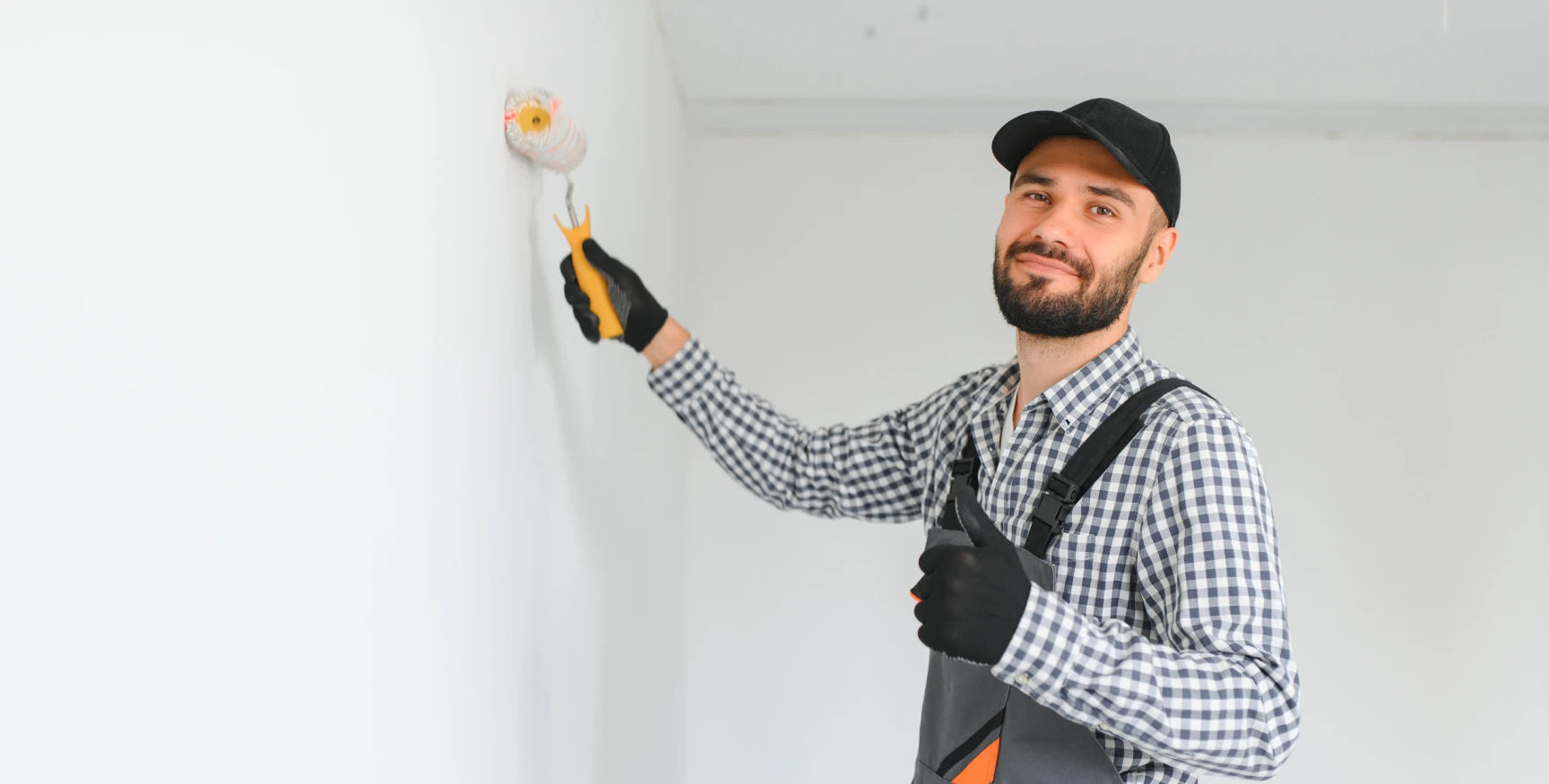Best Condo Painters in Toronto - Paint My Condo
