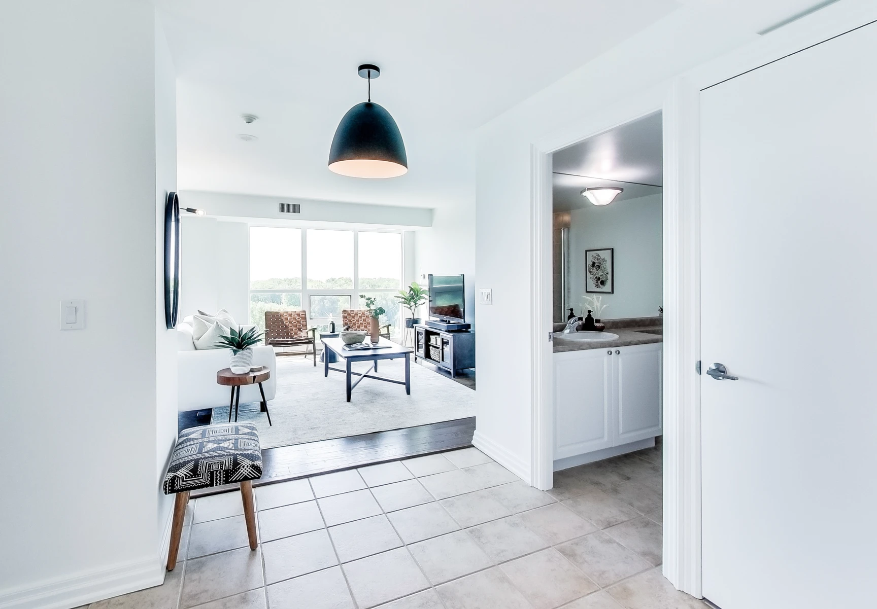 Condo Painting Specialists - Paint My Condo
